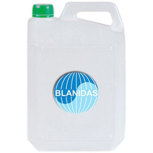 Засіб для ополіскування посуду в ПММ/ Бланідас А8, 20л